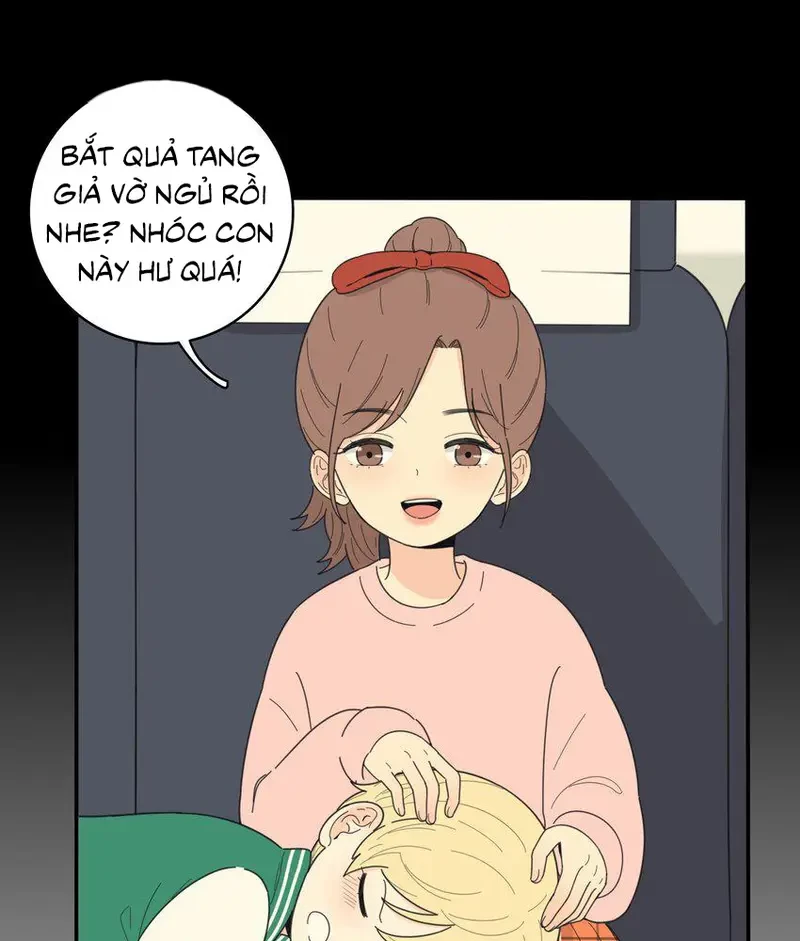 Dương Gian Bách Lý Cẩm Chapter 39 - 22