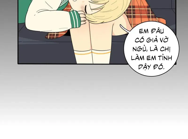 Dương Gian Bách Lý Cẩm Chapter 39 - 23