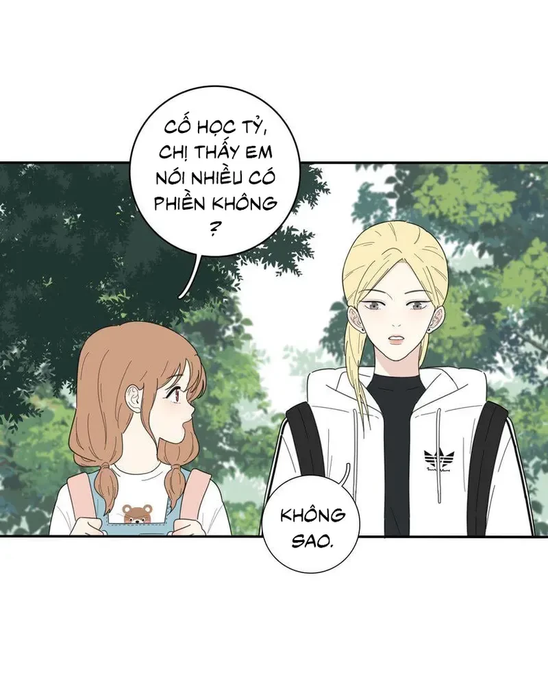 Dương Gian Bách Lý Cẩm Chapter 39 - 25