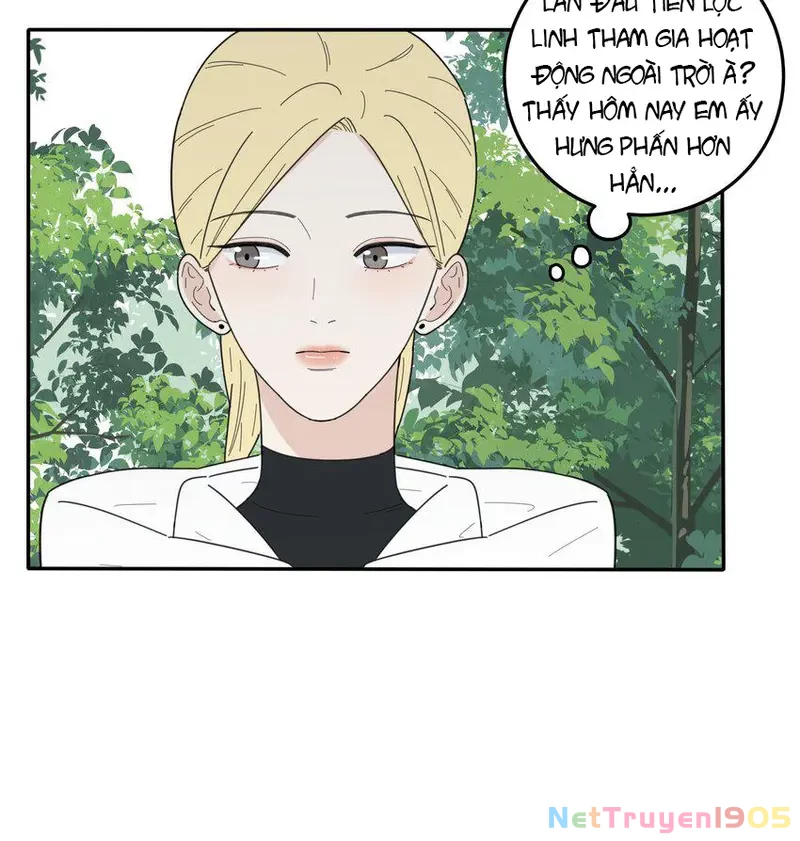 Dương Gian Bách Lý Cẩm Chapter 39 - 27