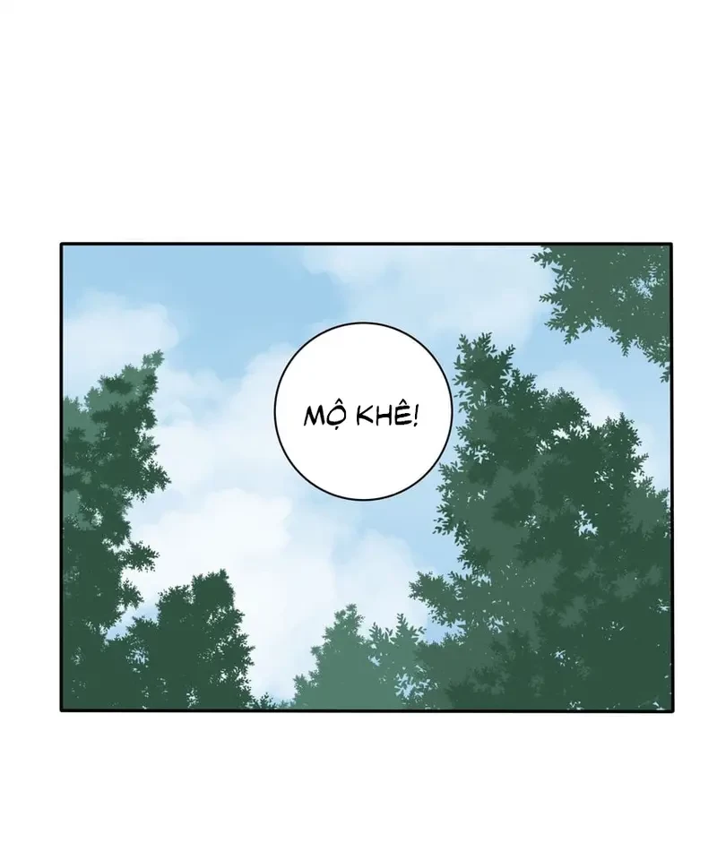 Dương Gian Bách Lý Cẩm Chapter 39 - 28