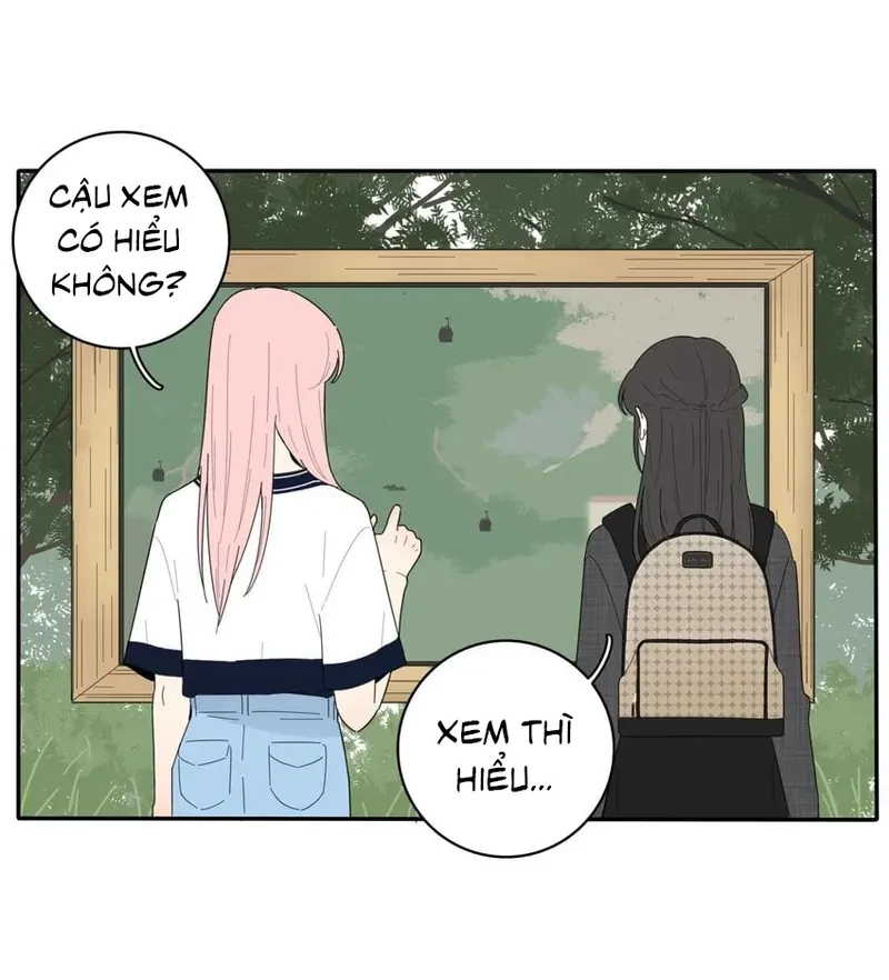 Dương Gian Bách Lý Cẩm Chapter 39 - 31
