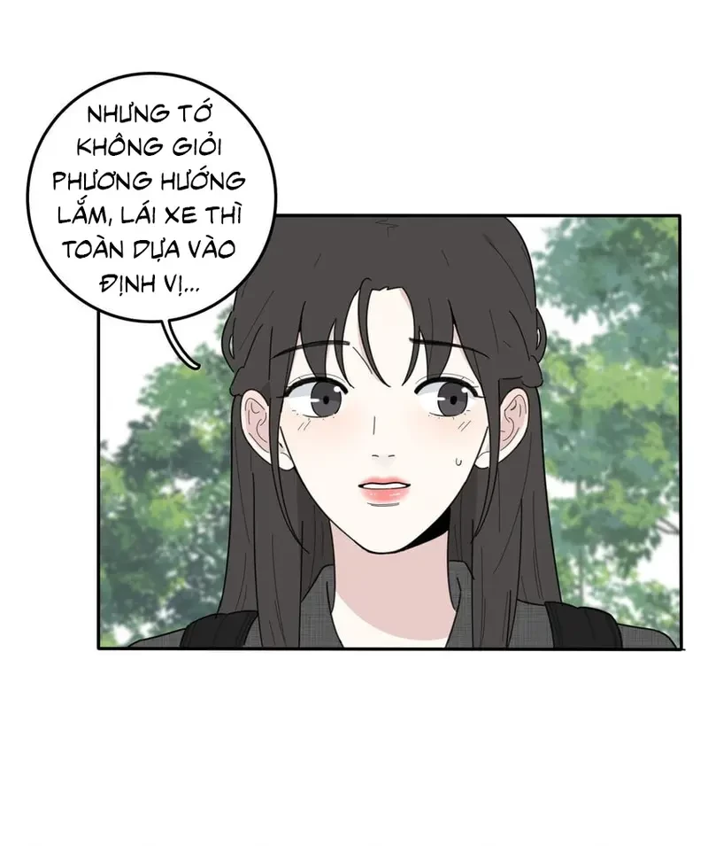 Dương Gian Bách Lý Cẩm Chapter 39 - 32