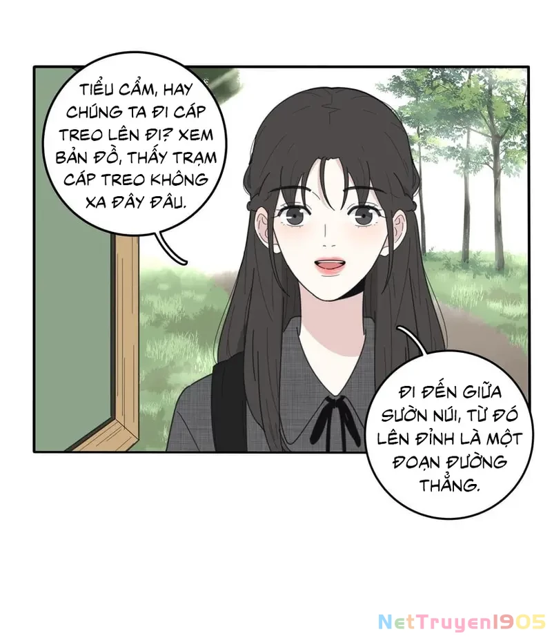 Dương Gian Bách Lý Cẩm Chapter 39 - 33