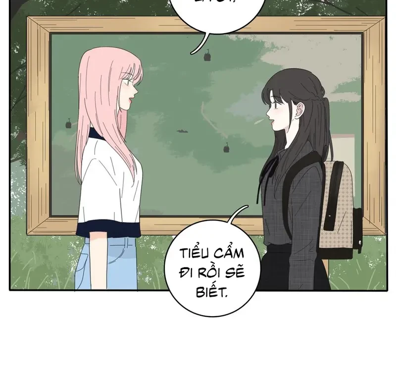 Dương Gian Bách Lý Cẩm Chapter 39 - 35