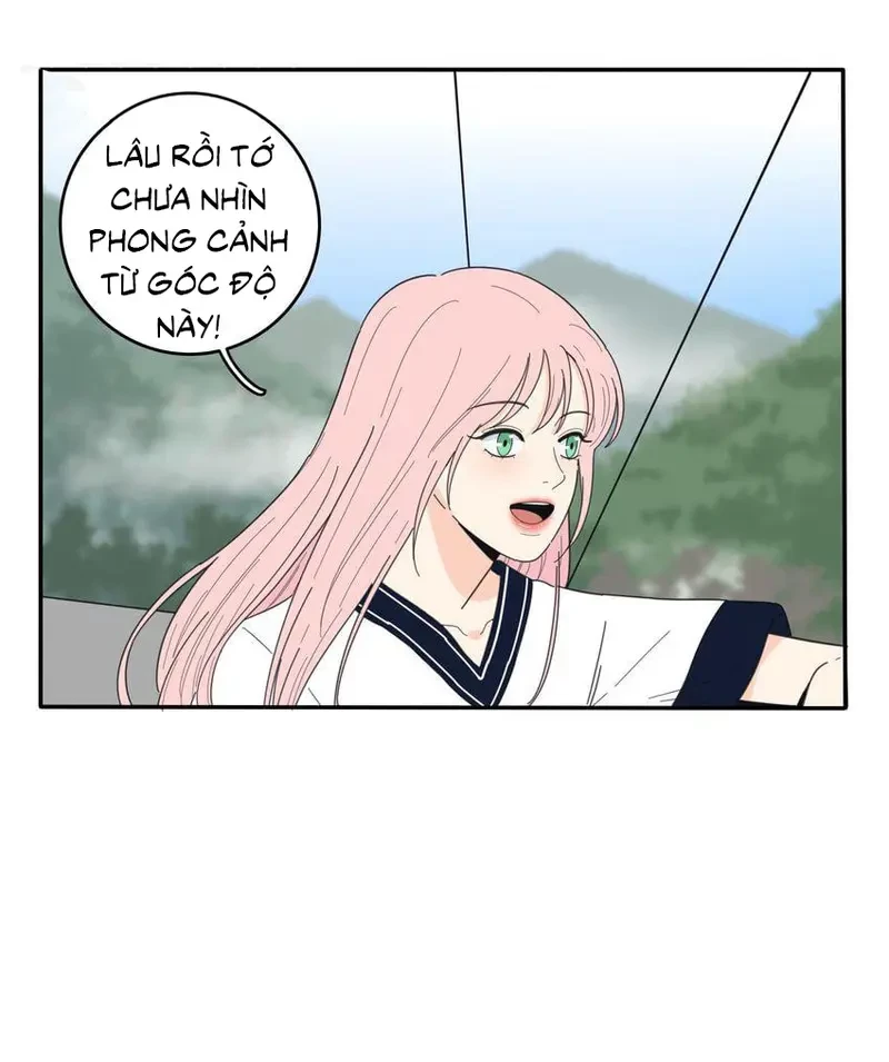 Dương Gian Bách Lý Cẩm Chapter 39 - 38