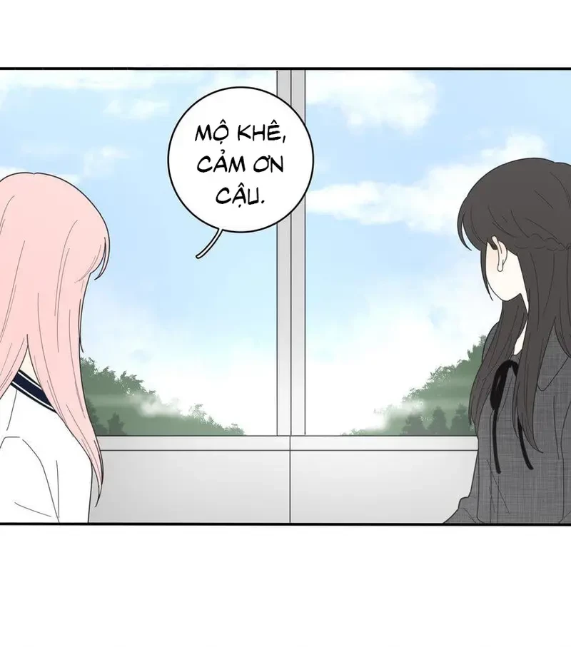 Dương Gian Bách Lý Cẩm Chapter 39 - 39