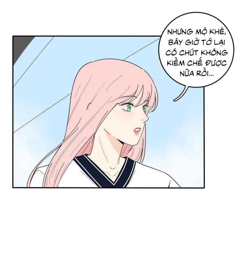 Dương Gian Bách Lý Cẩm Chapter 39 - 41