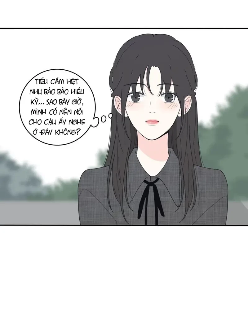 Dương Gian Bách Lý Cẩm Chapter 40 - 2