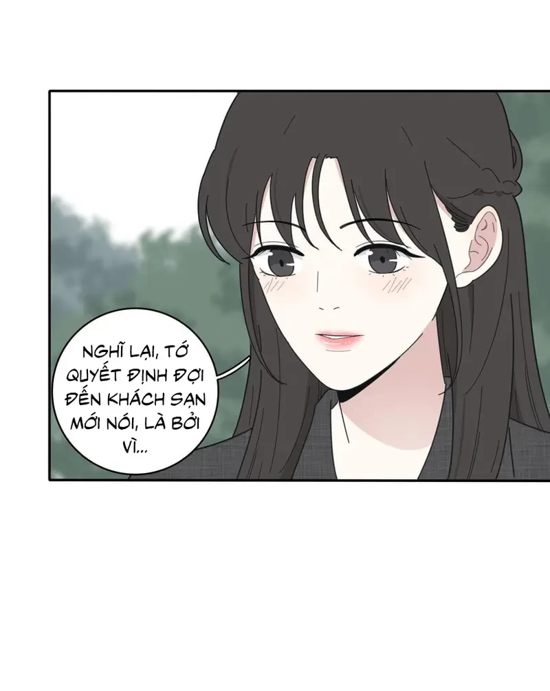 Dương Gian Bách Lý Cẩm Chapter 40 - 3