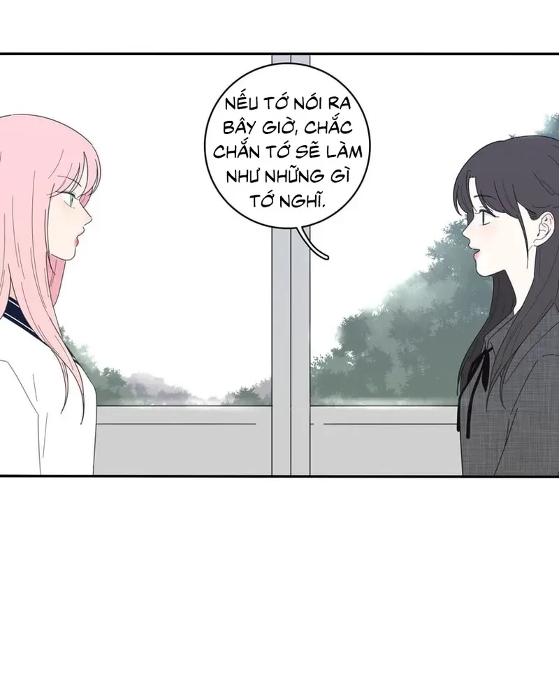 Dương Gian Bách Lý Cẩm Chapter 40 - 4