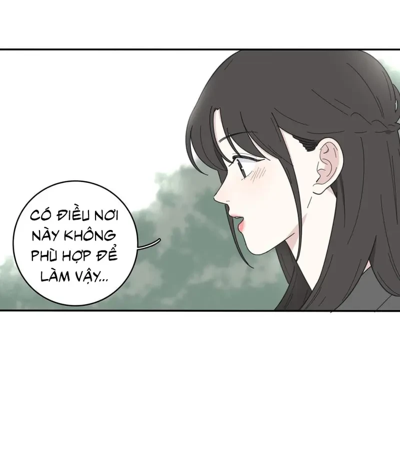 Dương Gian Bách Lý Cẩm Chapter 40 - 5