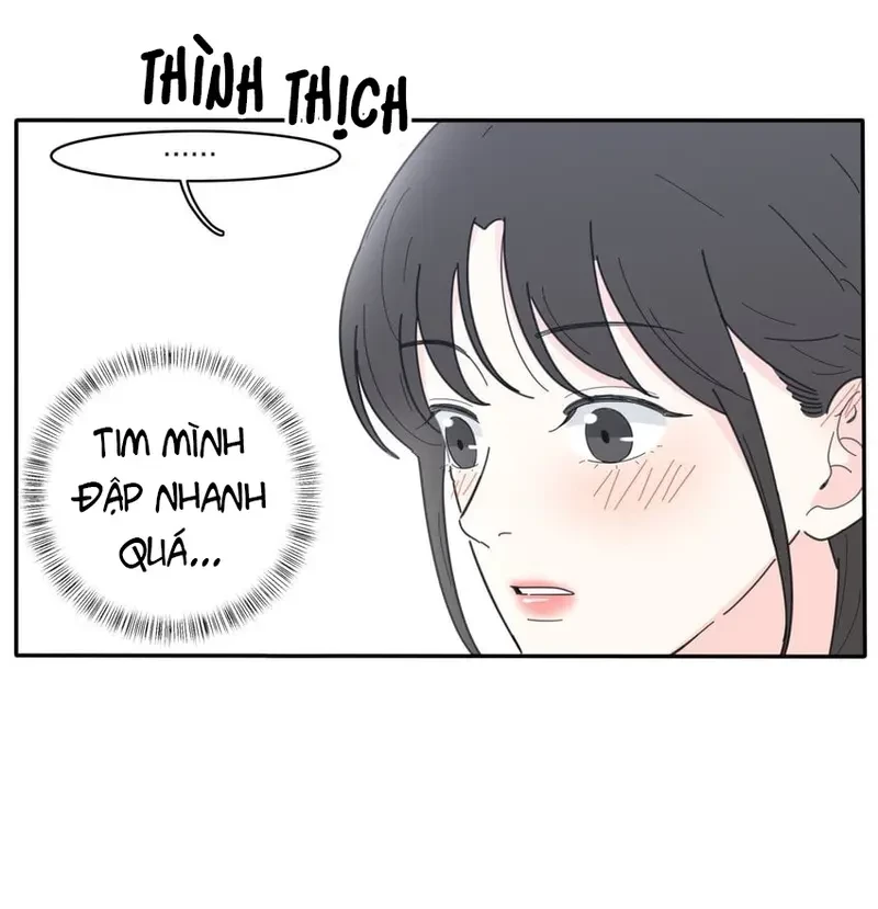 Dương Gian Bách Lý Cẩm Chapter 40 - 18