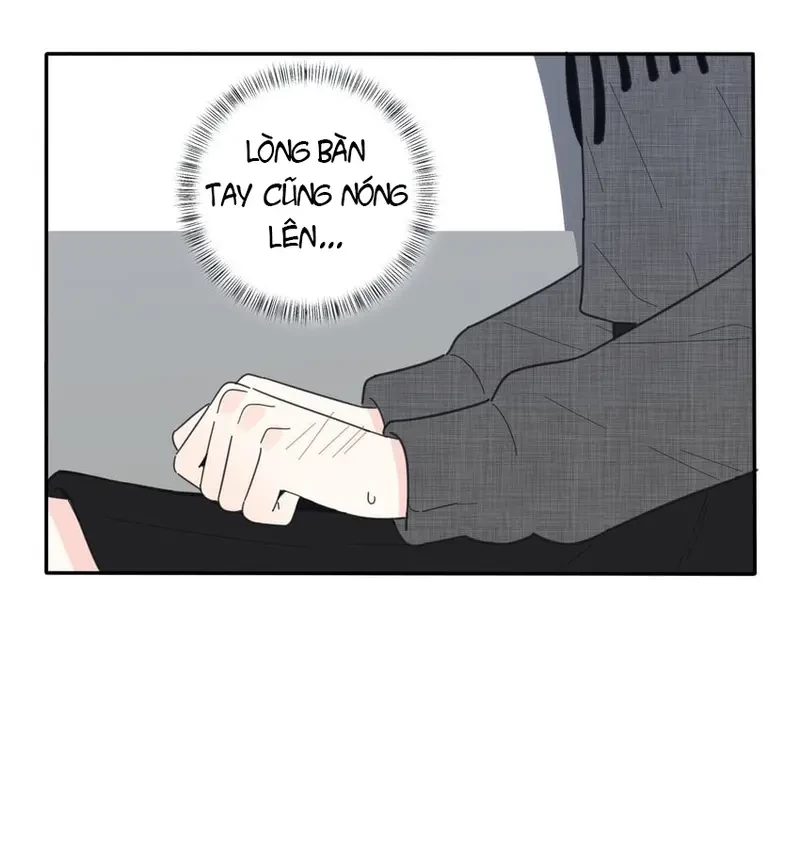 Dương Gian Bách Lý Cẩm Chapter 40 - 19