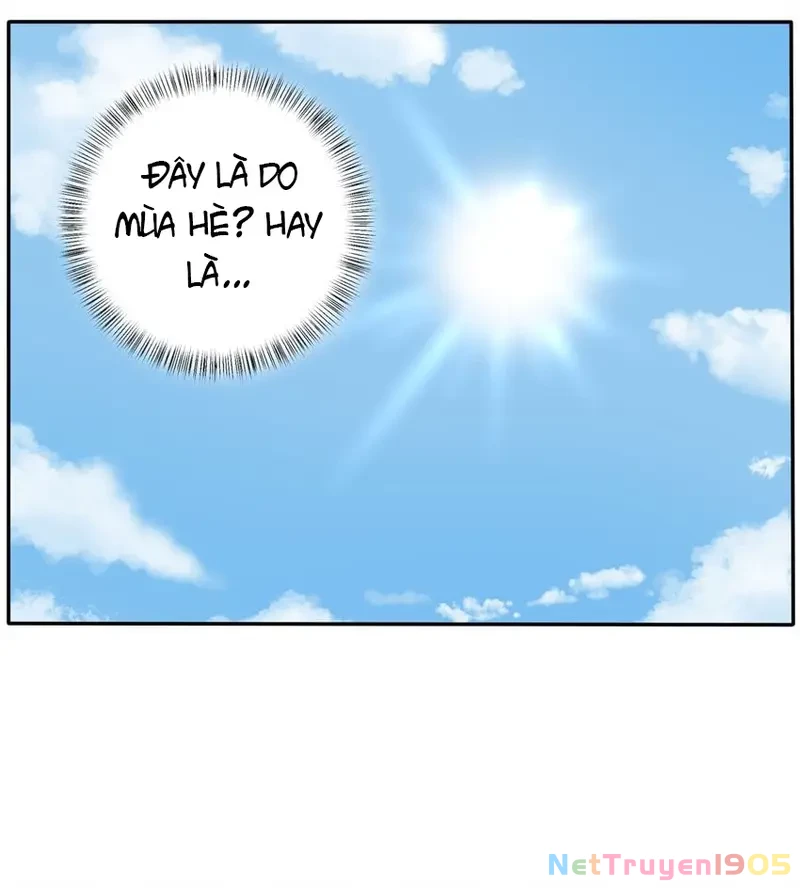 Dương Gian Bách Lý Cẩm Chapter 40 - 20