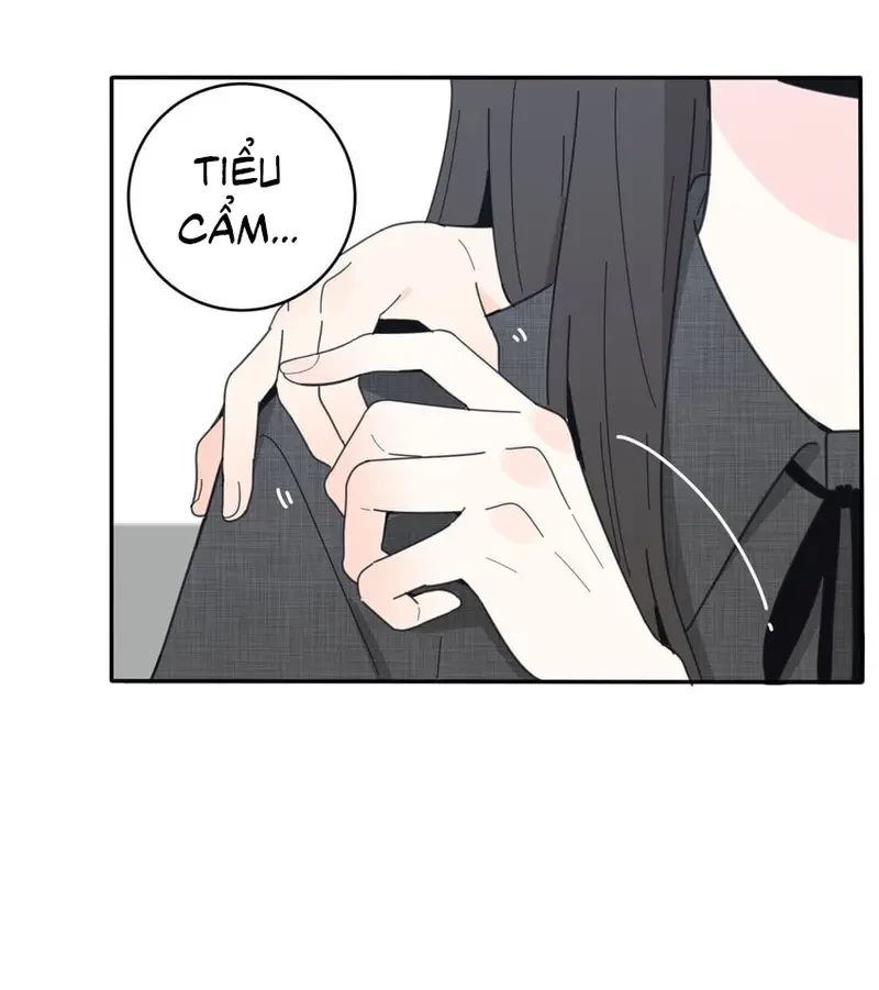 Dương Gian Bách Lý Cẩm Chapter 40 - 21