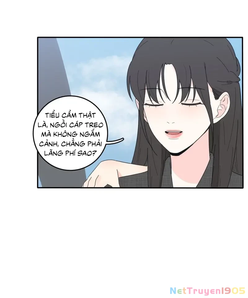 Dương Gian Bách Lý Cẩm Chapter 40 - 26