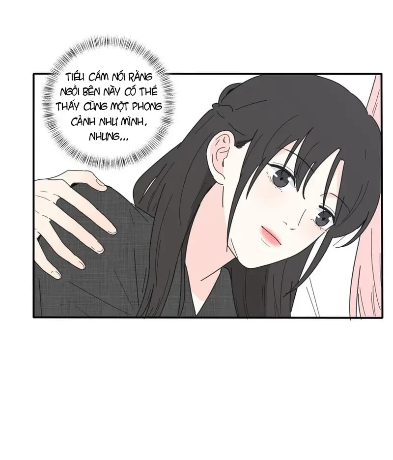 Dương Gian Bách Lý Cẩm Chapter 40 - 32
