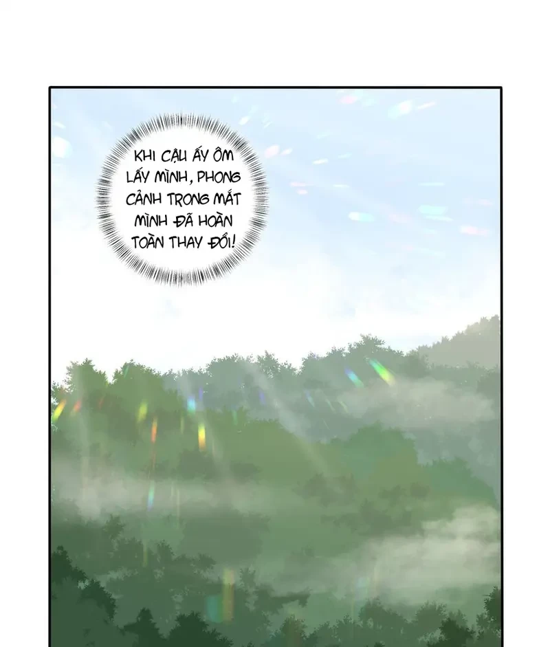 Dương Gian Bách Lý Cẩm Chapter 40 - 33