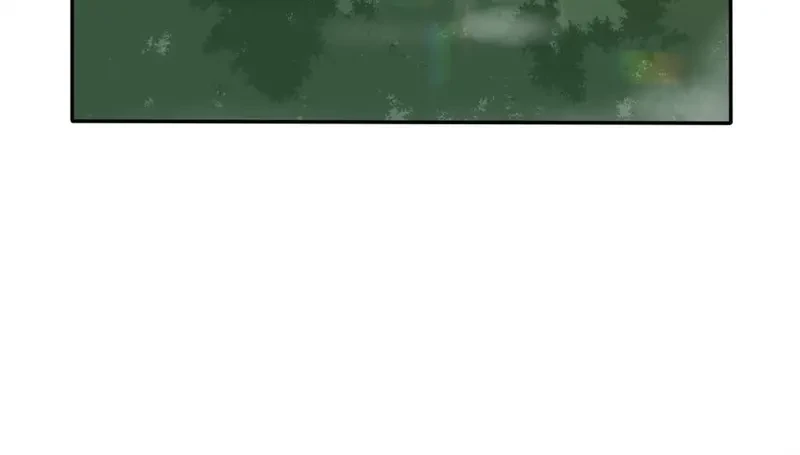 Dương Gian Bách Lý Cẩm Chapter 40 - 34