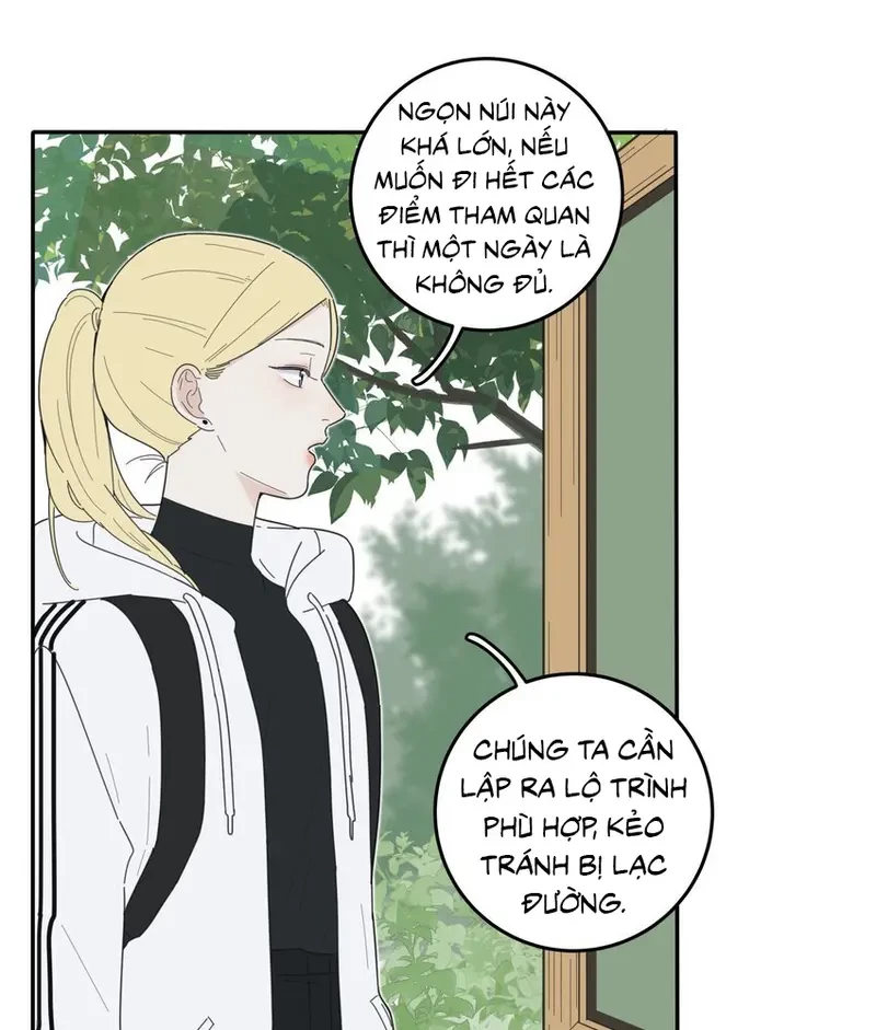 Dương Gian Bách Lý Cẩm Chapter 40 - 37