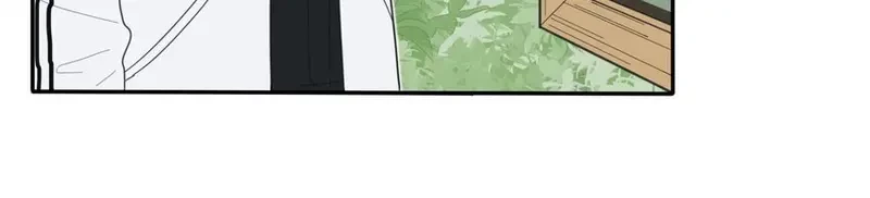 Dương Gian Bách Lý Cẩm Chapter 40 - 38