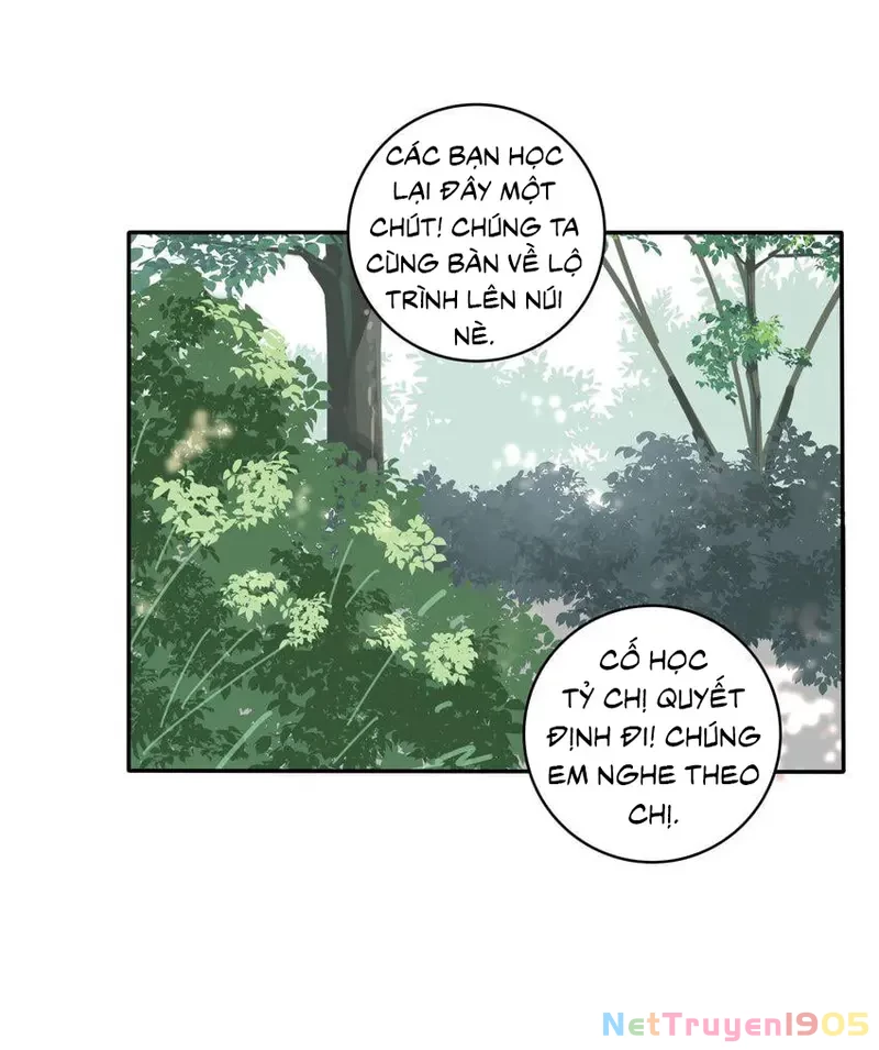 Dương Gian Bách Lý Cẩm Chapter 40 - 39
