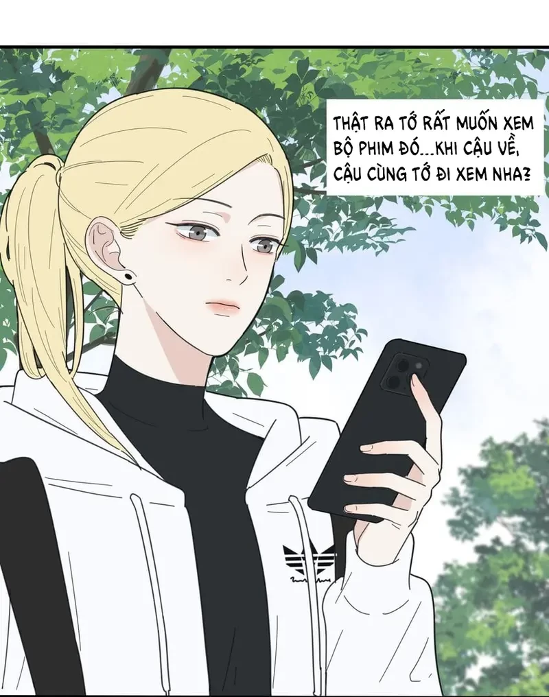 Dương Gian Bách Lý Cẩm Chapter 40 - 44