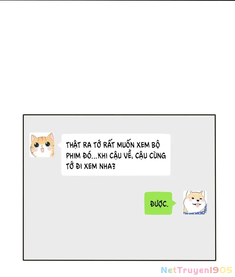 Dương Gian Bách Lý Cẩm Chapter 40 - 47