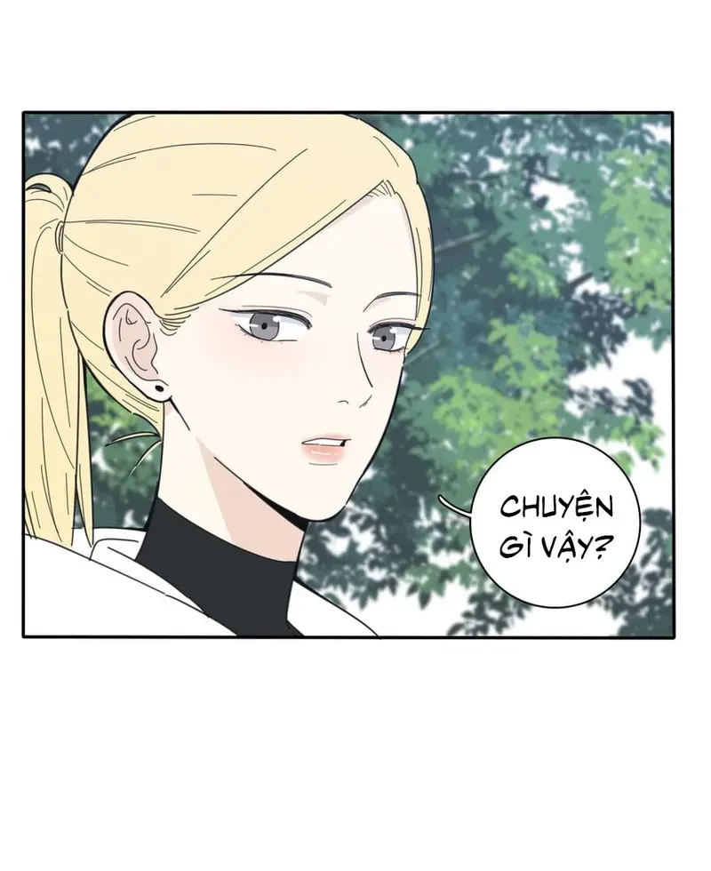 Dương Gian Bách Lý Cẩm Chapter 40 - 54