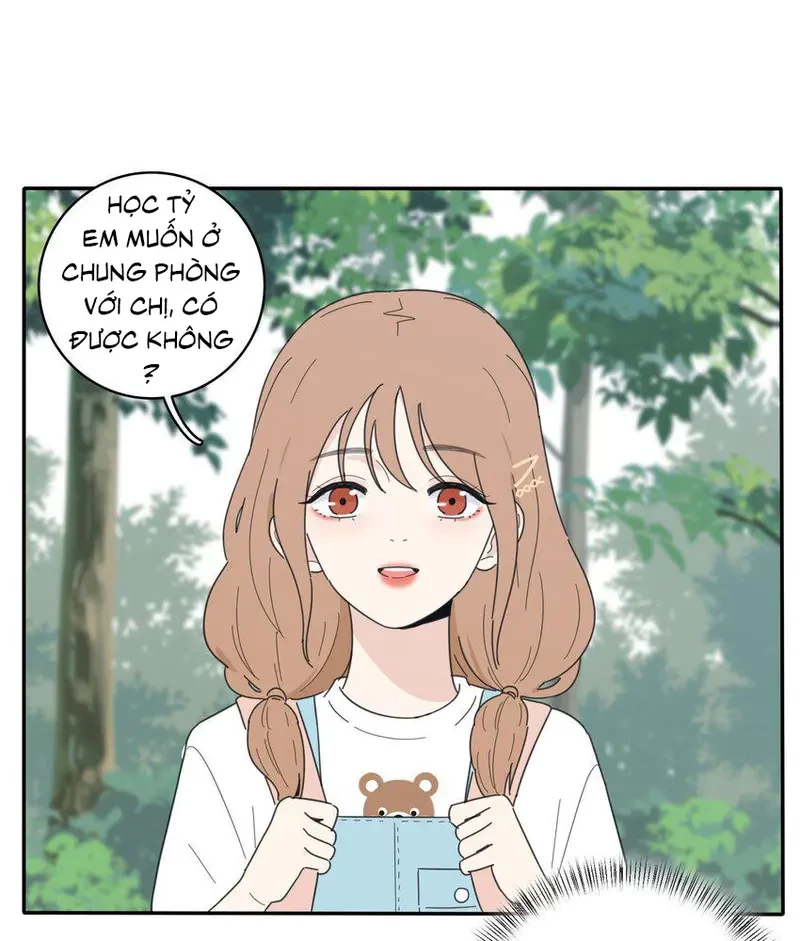 Dương Gian Bách Lý Cẩm Chapter 40 - 56
