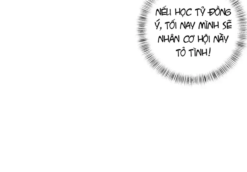 Dương Gian Bách Lý Cẩm Chapter 40 - 57