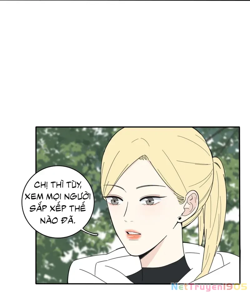 Dương Gian Bách Lý Cẩm Chapter 41 - 3