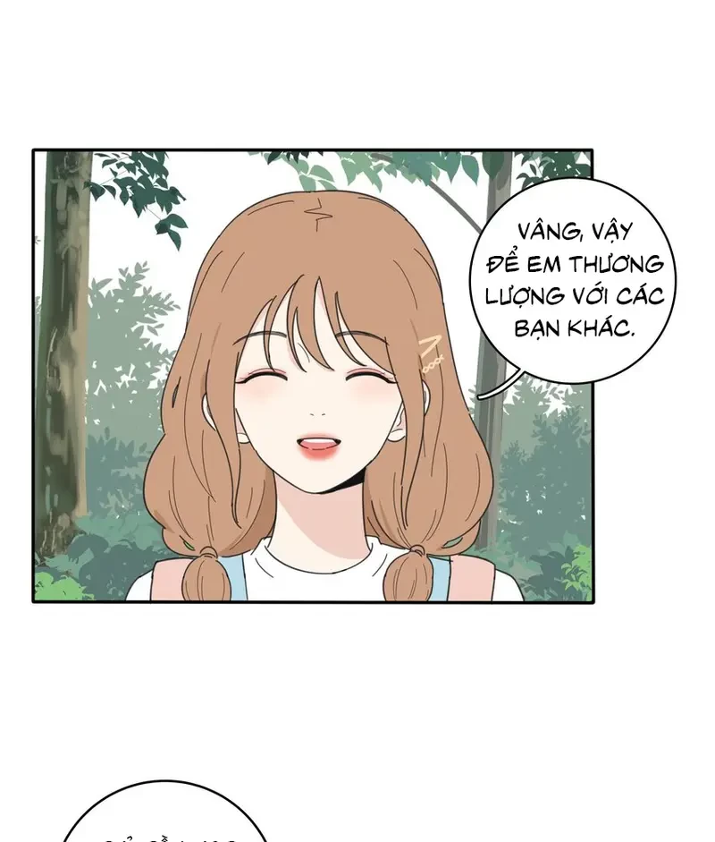 Dương Gian Bách Lý Cẩm Chapter 41 - 5