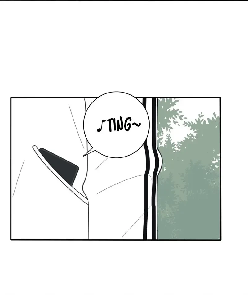 Dương Gian Bách Lý Cẩm Chapter 41 - 7