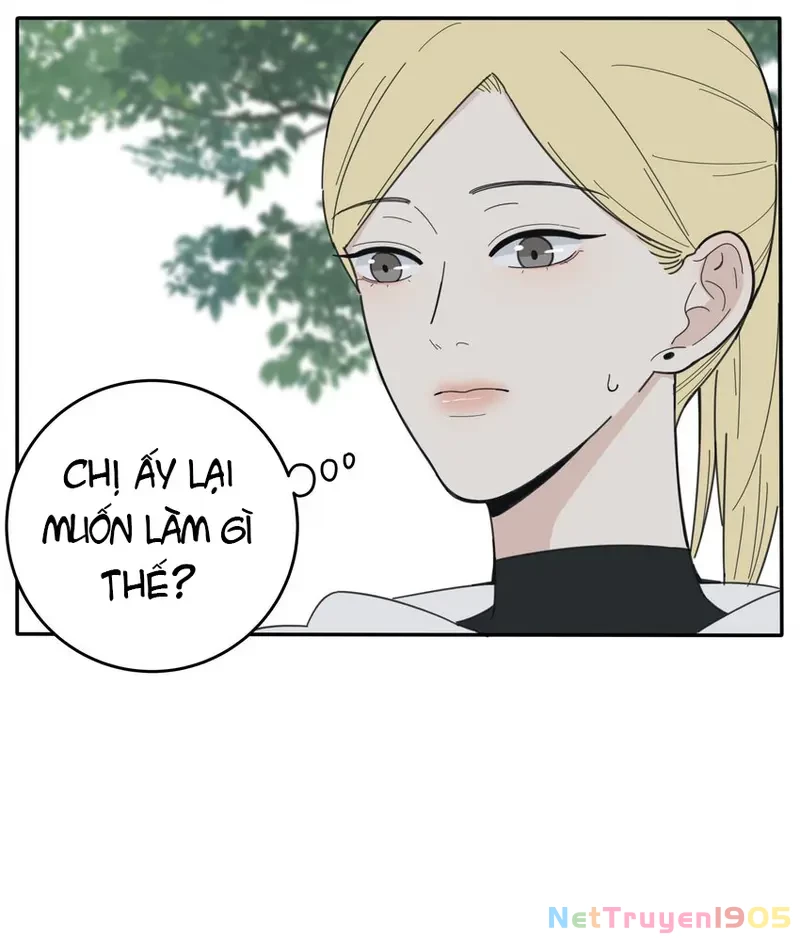 Dương Gian Bách Lý Cẩm Chapter 41 - 15