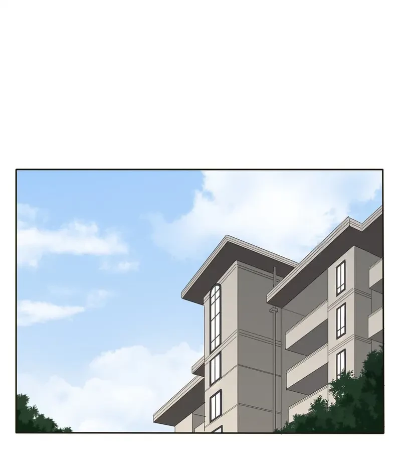 Dương Gian Bách Lý Cẩm Chapter 41 - 17