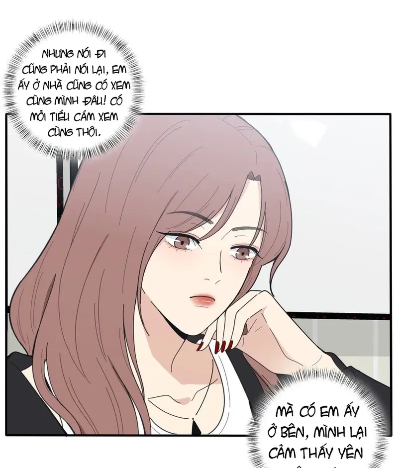 Dương Gian Bách Lý Cẩm Chapter 41 - 21