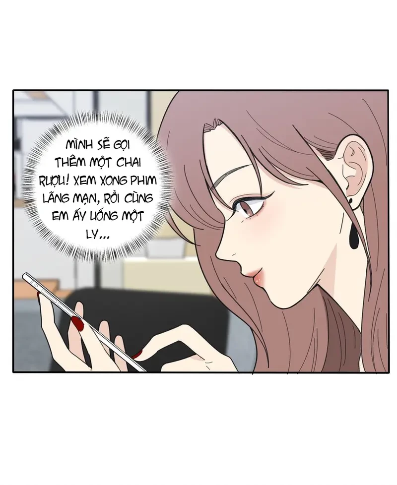 Dương Gian Bách Lý Cẩm Chapter 41 - 24