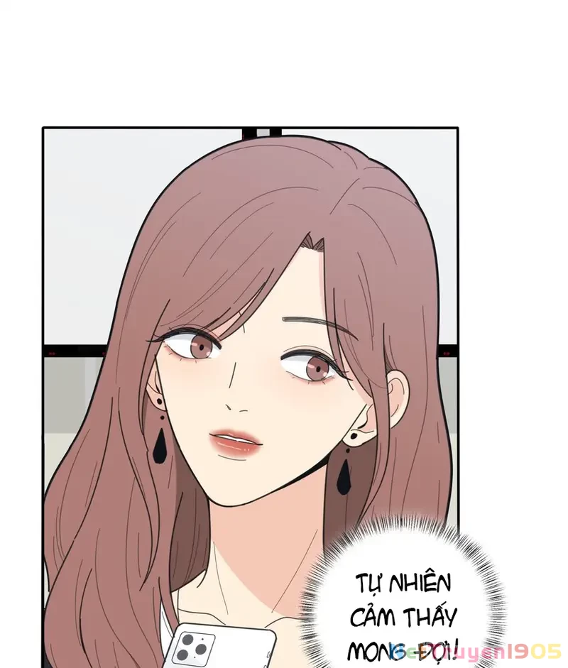 Dương Gian Bách Lý Cẩm Chapter 41 - 25