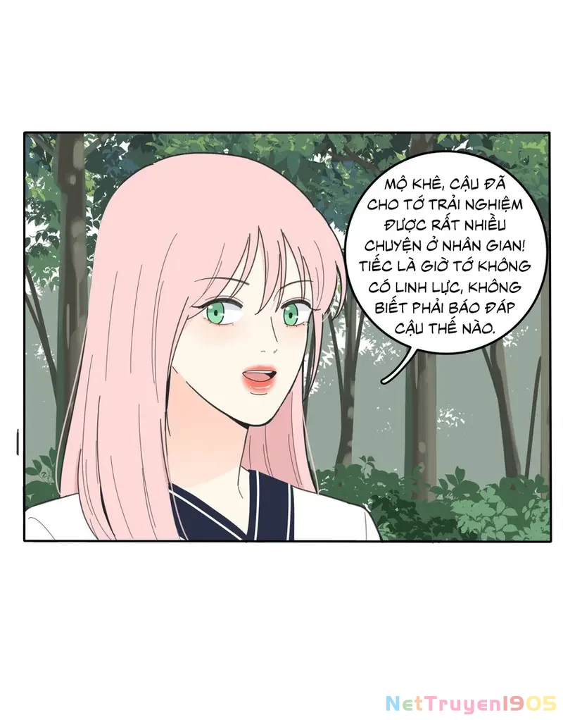 Dương Gian Bách Lý Cẩm Chapter 41 - 29