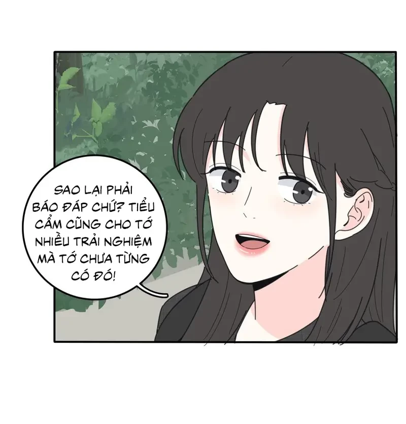 Dương Gian Bách Lý Cẩm Chapter 41 - 30