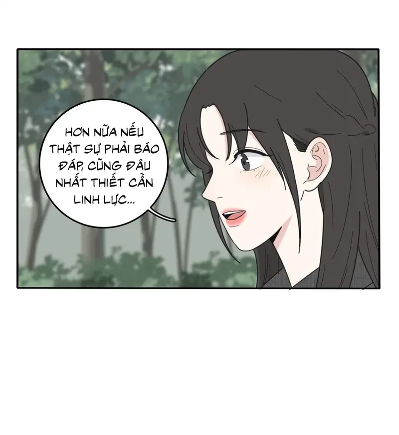 Dương Gian Bách Lý Cẩm Chapter 41 - 31