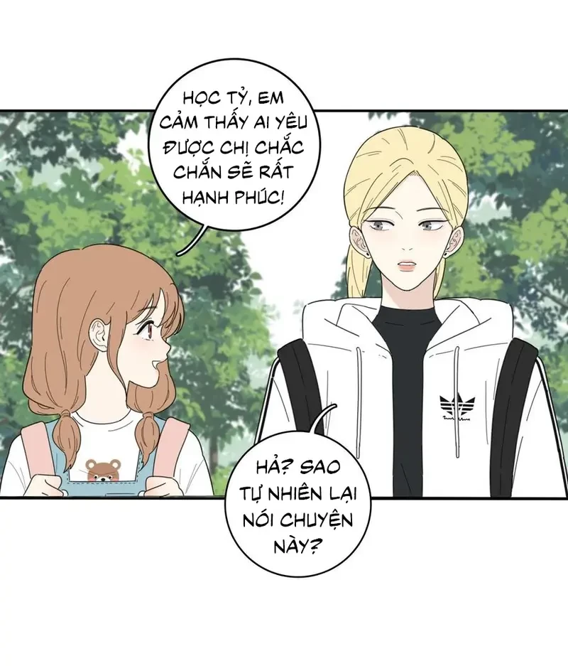 Dương Gian Bách Lý Cẩm Chapter 42 - 2