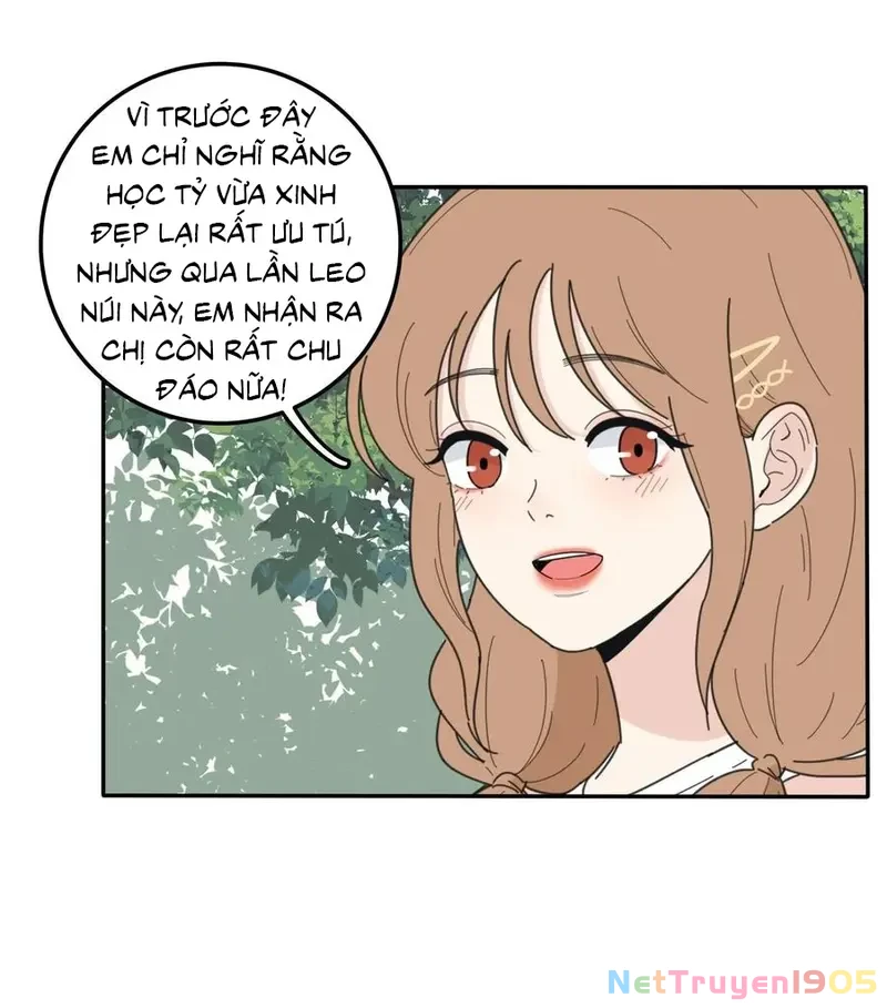 Dương Gian Bách Lý Cẩm Chapter 42 - 3