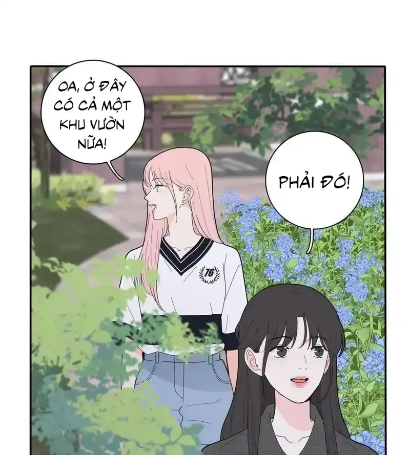 Dương Gian Bách Lý Cẩm Chapter 42 - 9