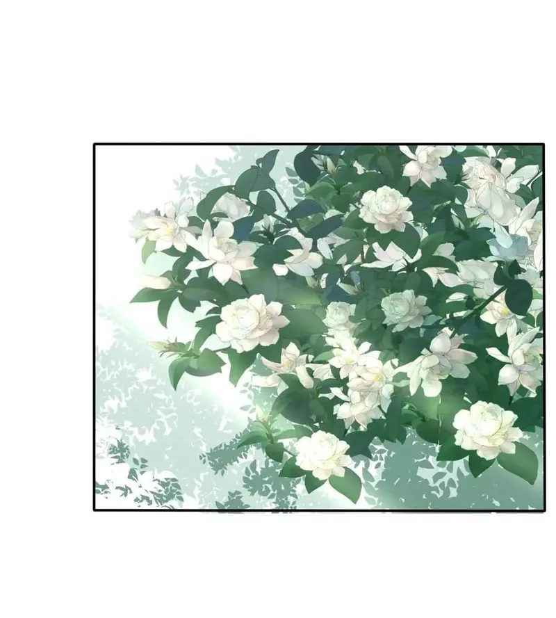 Dương Gian Bách Lý Cẩm Chapter 42 - 11