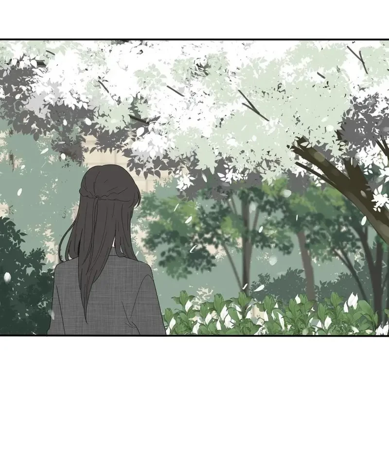 Dương Gian Bách Lý Cẩm Chapter 42 - 13