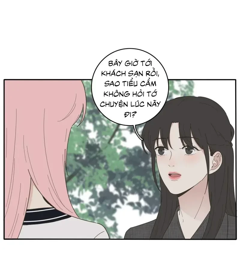 Dương Gian Bách Lý Cẩm Chapter 42 - 22