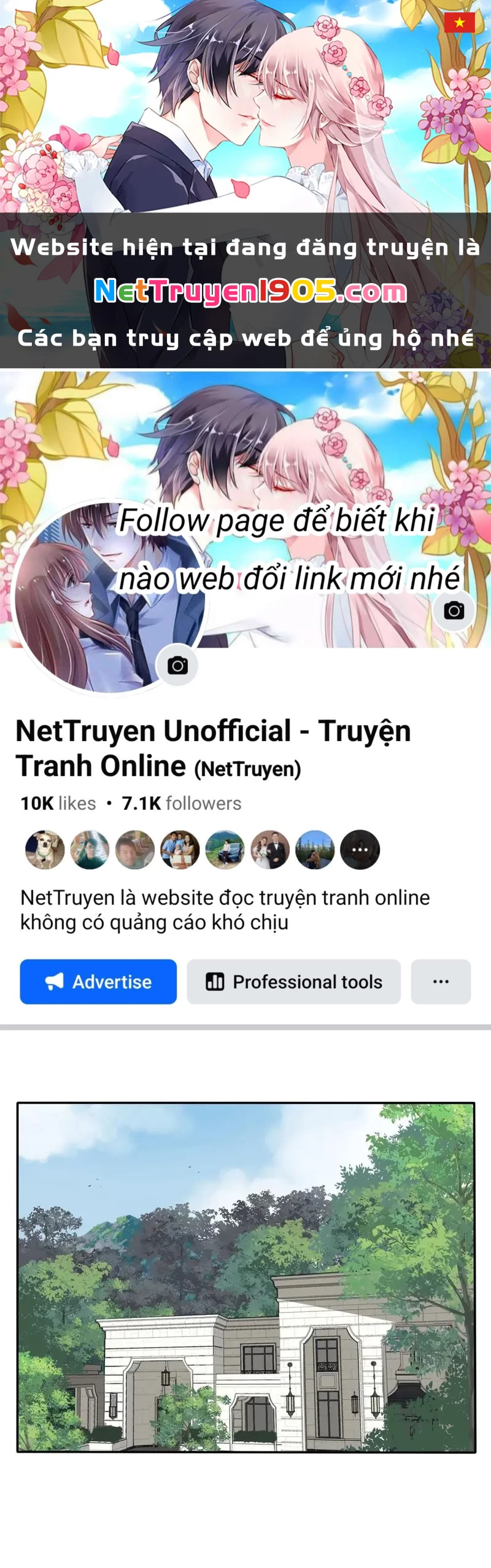 Dương Gian Bách Lý Cẩm Chapter 43 - 1